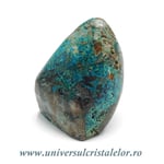 Quantum quatro varf cu baza