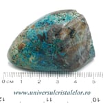 Quantum quatro varf cu baza