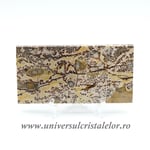 Piatra peisaj placa slefuita m1