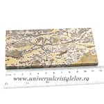 Piatra peisaj placa slefuita m1