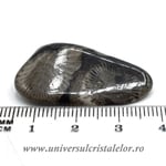 Piatra Vaticanului piatra rulata m3