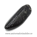 Piatra Vaticanului piatra rulata m5