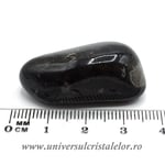 Piatra Vaticanului piatra rulata m6