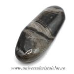 Piatra Vaticanului piatra rulata m1