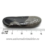 Piatra Vaticanului piatra rulata m1