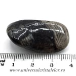 Piatra Vaticanului piatra rulata m2