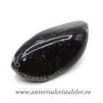 Piatra Vaticanului piatra rulata m5