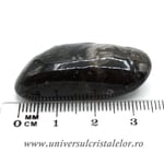 Piatra Vaticanului piatra rulata m6