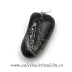 Pandantiv Piatra Vaticanului m3