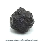 Piatra Profetiei (Piatra profetului)