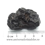 Piatra Profetiei (Piatra profetului)