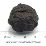 Piatra Profetiei (Piatra profetului)