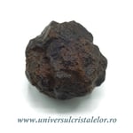 Piatra Profetiei (Piatra profetului)