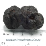 Piatra Profetiei (Piatra profetului)