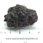 Piatra Profetiei (Piatra profetului)