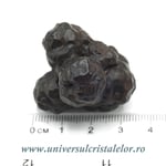 Piatra Profetiei (Piatra profetului)