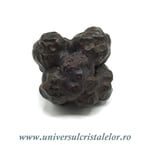 Piatra Profetiei (Piatra profetului)