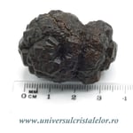 Piatra Profetiei (Piatra profetului)