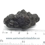 Piatra Profetiei (Piatra profetului)