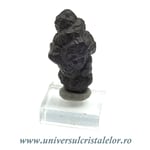 Piatra Profetiei (Piatra profetului)