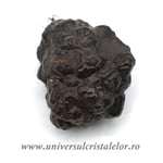 Pandantiv piatra profetiei (Piatra profetului)