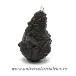 Pandantiv piatra profetiei (Piatra profetului)