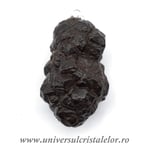 Pandantiv piatra profetiei (Piatra profetului)