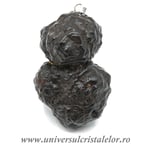 Pandantiv piatra profetiei (Piatra profetului)