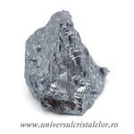 Terahertz mineral unicat m1