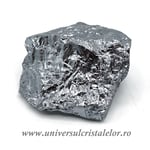 Terahertz mineral unicat m3