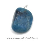 Pandantiv Trolleit m1