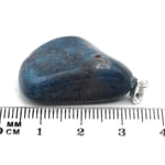 Pandantiv Trolleit m2