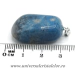 Pandantiv Trolleit m3