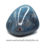 Trolleit piatra rulata m1