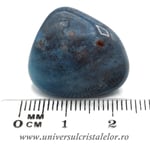 Trolleit piatra rulata m1