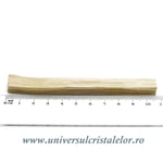 Palo santo ( lemn sfant )