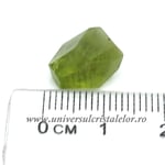 Peridot