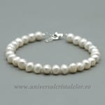 Bratara perle m3