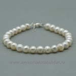 Bratara perle m2