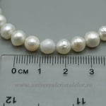 Bratara perle m2