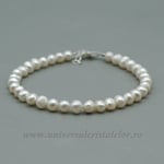 Bratara perle m1
