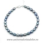 Bratara perle m11