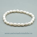 Bratara perle