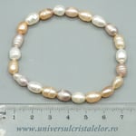 Bratara perle
