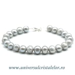 Bratara perle