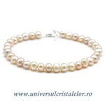 Bratara perle
