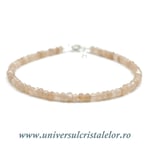 Bratara piatra lunii