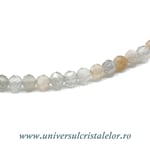 Colier piatra lunii
