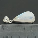 Pandantiv piatra lunii