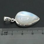 Pandantiv piatra lunii